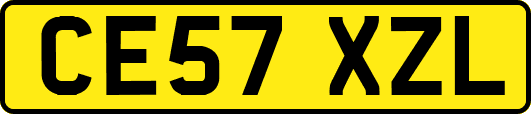 CE57XZL