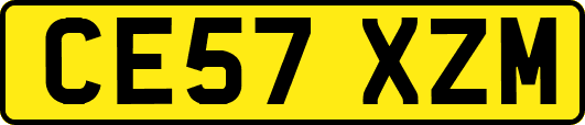 CE57XZM