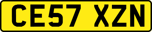 CE57XZN