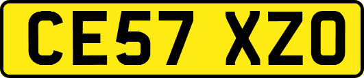 CE57XZO
