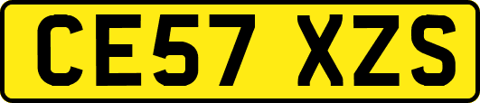 CE57XZS