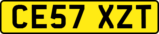 CE57XZT