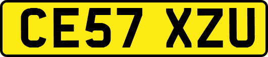 CE57XZU