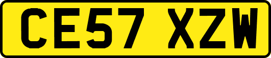 CE57XZW