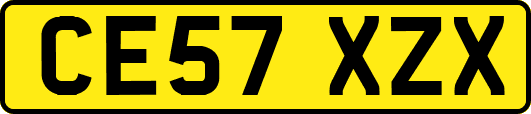 CE57XZX