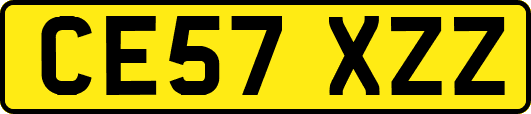 CE57XZZ