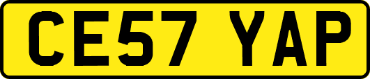 CE57YAP