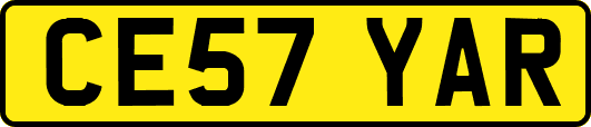 CE57YAR