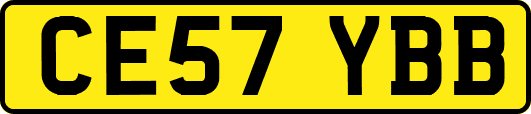 CE57YBB