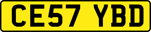 CE57YBD