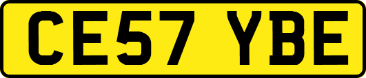 CE57YBE