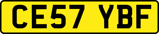 CE57YBF