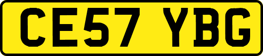 CE57YBG
