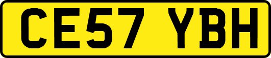 CE57YBH