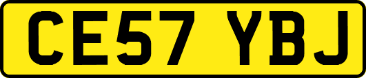 CE57YBJ