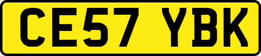 CE57YBK