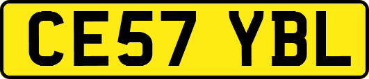 CE57YBL