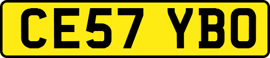 CE57YBO