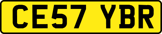 CE57YBR