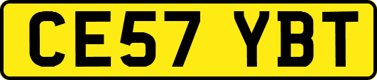 CE57YBT