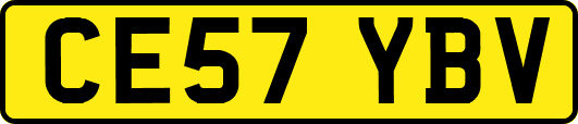 CE57YBV