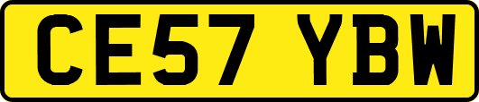 CE57YBW