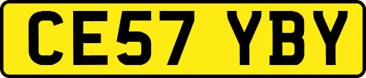 CE57YBY