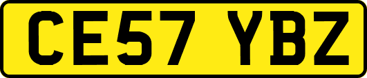 CE57YBZ