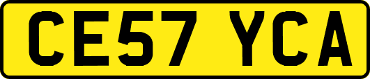 CE57YCA
