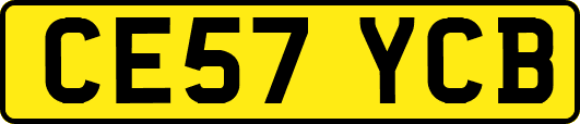 CE57YCB