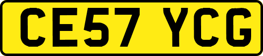 CE57YCG
