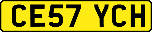 CE57YCH