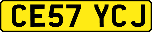 CE57YCJ