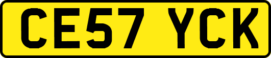 CE57YCK