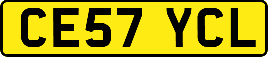 CE57YCL