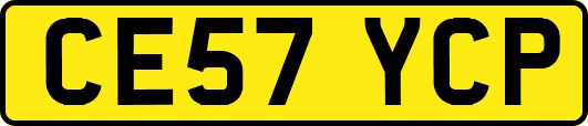 CE57YCP