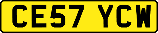 CE57YCW