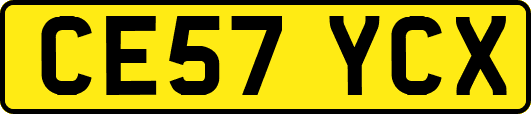 CE57YCX