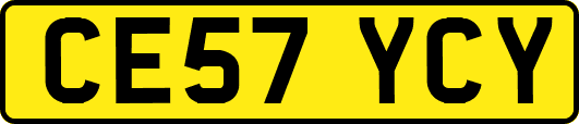 CE57YCY