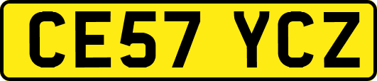 CE57YCZ