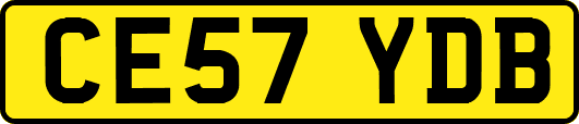 CE57YDB