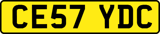 CE57YDC