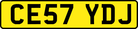 CE57YDJ