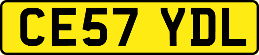 CE57YDL