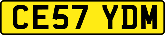 CE57YDM