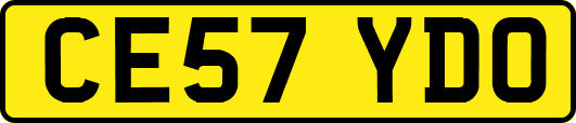 CE57YDO