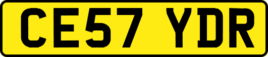 CE57YDR