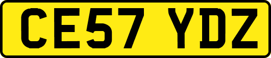 CE57YDZ