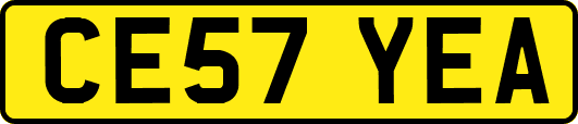 CE57YEA