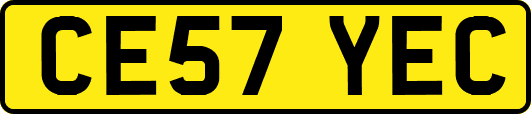 CE57YEC